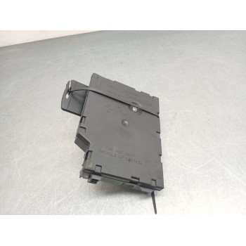 Recambio de conmutador de arranque para renault clio iv (bh_) 0.9 tce 90 referencia OEM IAM 285904179r  