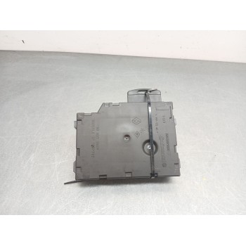 Recambio de conmutador de arranque para renault clio iv (bh_) 0.9 tce 90 referencia OEM IAM 285904179r  
