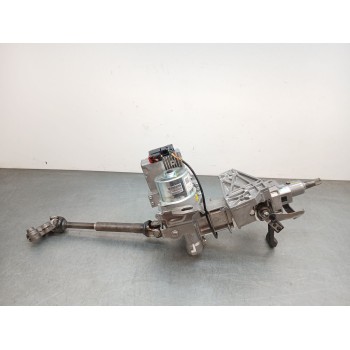 COLUMNA DIRECCION 488107240R 488103594r 