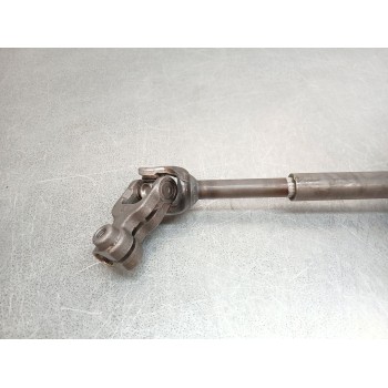 Recambio de columna direccion para renault clio iv (bh_) 0.9 tce 90 referencia OEM IAM 488107240R 488103594r 