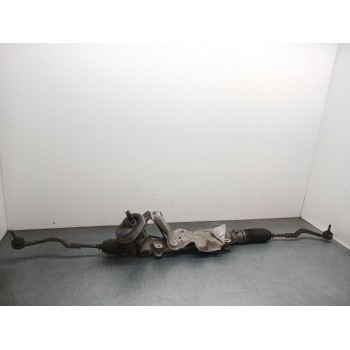 Recambio de cremallera direccion para dacia sandero ii (b8_) tce 90 (b8m1, b8ma) referencia OEM IAM 490016602r  