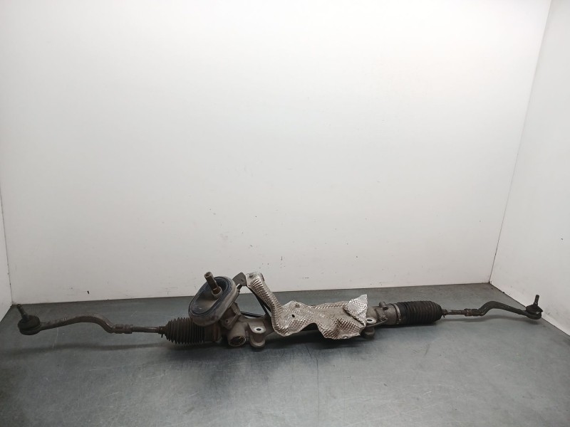 Recambio de cremallera direccion para dacia sandero ii (b8_) tce 90 (b8m1, b8ma) referencia OEM IAM 490016602r  