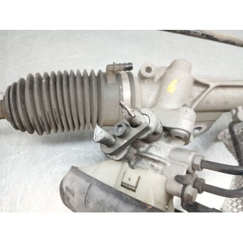 Recambio de cremallera direccion para dacia sandero ii (b8_) tce 90 (b8m1, b8ma) referencia OEM IAM 490016602r  
