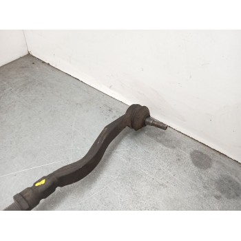 Recambio de cremallera direccion para dacia sandero ii (b8_) tce 90 (b8m1, b8ma) referencia OEM IAM 490016602r  