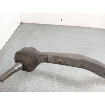 Recambio de cremallera direccion para dacia sandero ii (b8_) tce 90 (b8m1, b8ma) referencia OEM IAM 490016602r  