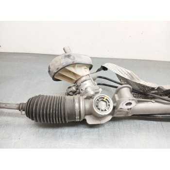 Recambio de cremallera direccion para dacia sandero ii (b8_) tce 90 (b8m1, b8ma) referencia OEM IAM 490016602r  