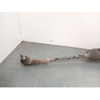 Recambio de cremallera direccion para seat leon (1m1) 1.9 tdi referencia OEM IAM 1J1422075LX  
