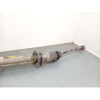 Recambio de cremallera direccion para seat leon (1m1) 1.9 tdi referencia OEM IAM 1J1422075LX  