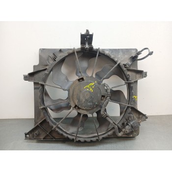 ELECTROVENTILADOR 25380A5800 