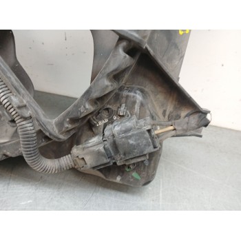 Recambio de electroventilador para hyundai i30 (gd) 1.4 crdi referencia OEM IAM 25380A5800  