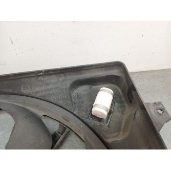 Recambio de electroventilador para hyundai i30 (gd) 1.4 crdi referencia OEM IAM 25380A5800  