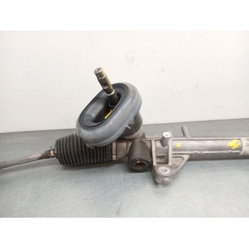 Recambio de cremallera direccion para renault clio iv (bh_) 0.9 tce 90 referencia OEM IAM 490016510R / 490018833R 490012121r 
