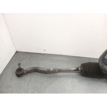 Recambio de cremallera direccion para renault clio iv (bh_) 0.9 tce 90 referencia OEM IAM 490016510R / 490018833R 490012121r 