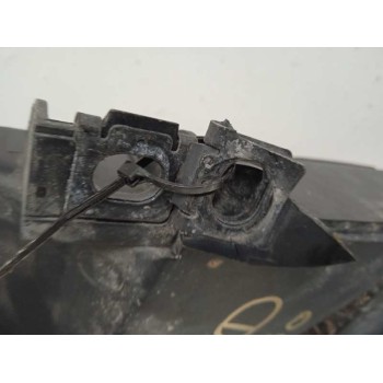 Recambio de faro izquierdo para audi q7 (4l) 3.0 tdi referencia OEM IAM 4L0941003A XENON 89312890