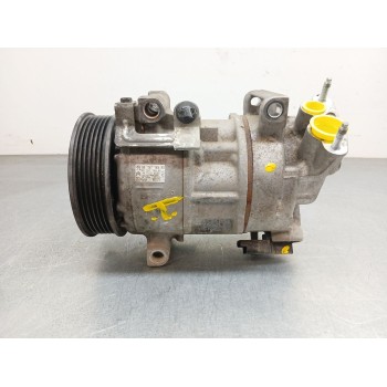 COMPRESOR AIRE ACONDICIONADO 9819714980 