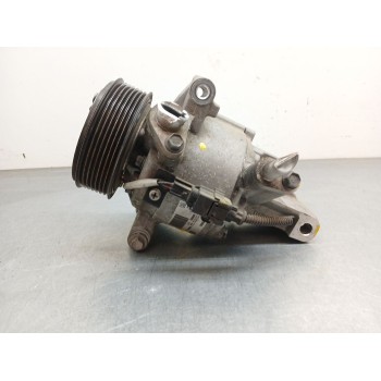 COMPRESOR AIRE ACONDICIONADO 926005689r 