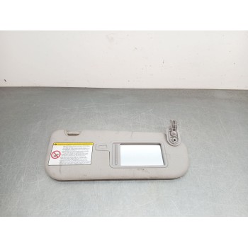 PARASOL DERECHO 85220A6000TX 
