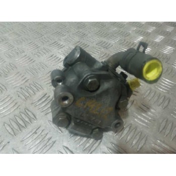 Recambio de bomba direccion para volkswagen bora berlina (1j2) 1.9 tdi referencia OEM IAM   