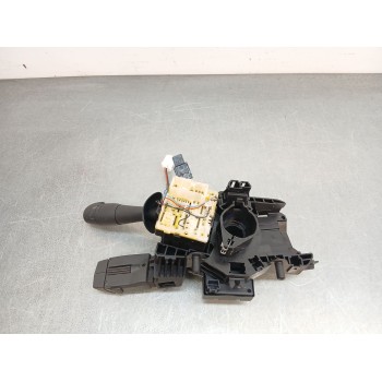 Recambio de anillo airbag para renault clio iv (bh_) 0.9 tce 90 referencia OEM IAM 0265019153  