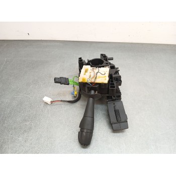 Recambio de anillo airbag para renault clio iv (bh_) 0.9 tce 90 referencia OEM IAM 0265019153  