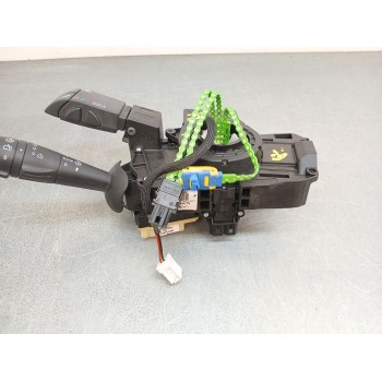 Recambio de anillo airbag para renault clio iv (bh_) 0.9 tce 90 referencia OEM IAM 0265019153  