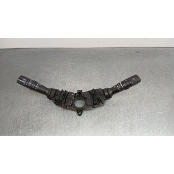 MANDO MULTIFUNCION 934202y660 934101m631 3753ma2210