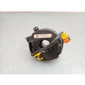 Recambio de anillo airbag para opel astra j sports tourer (p10) 1.6 cdti (35) referencia OEM IAM 13589398  
