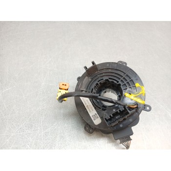 Recambio de anillo airbag para opel astra j sports tourer (p10) 1.6 cdti (35) referencia OEM IAM 13589398  