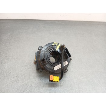 Recambio de anillo airbag para opel astra j sports tourer (p10) 1.6 cdti (35) referencia OEM IAM 13589398  