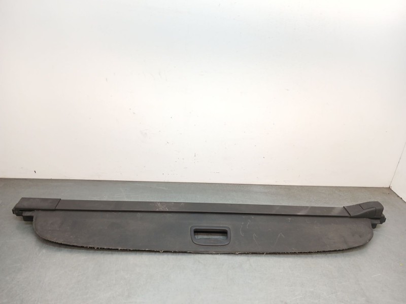 Recambio de bandeja trasera para opel astra j sports tourer (p10) 1.6 cdti (35) referencia OEM IAM 13320028  