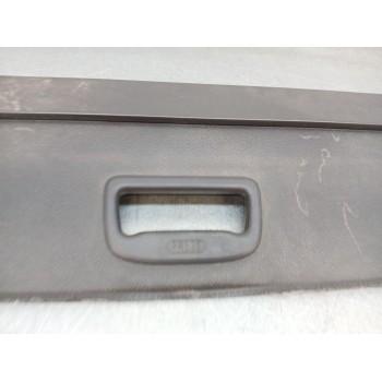 Recambio de bandeja trasera para opel astra j sports tourer (p10) 1.6 cdti (35) referencia OEM IAM 13320028  
