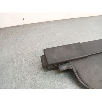Recambio de bandeja trasera para opel astra j sports tourer (p10) 1.6 cdti (35) referencia OEM IAM 13320028  