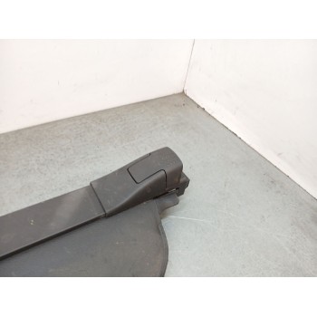 Recambio de bandeja trasera para opel astra j sports tourer (p10) 1.6 cdti (35) referencia OEM IAM 13320028  