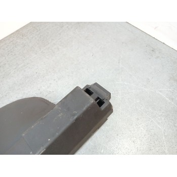 Recambio de bandeja trasera para opel astra j sports tourer (p10) 1.6 cdti (35) referencia OEM IAM 13320028  