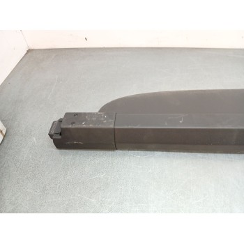 Recambio de bandeja trasera para opel astra j sports tourer (p10) 1.6 cdti (35) referencia OEM IAM 13320028  