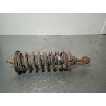 AMORTIGUADOR DELANTERO DERECHO SR 