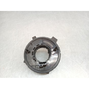 Recambio de anillo airbag para seat leon (1m1) 1.9 tdi referencia OEM IAM 1j0959653e  