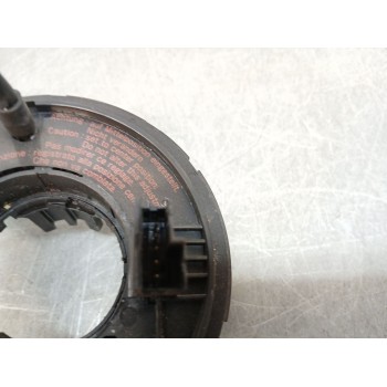 Recambio de anillo airbag para seat leon (1m1) 1.9 tdi referencia OEM IAM 1j0959653e  
