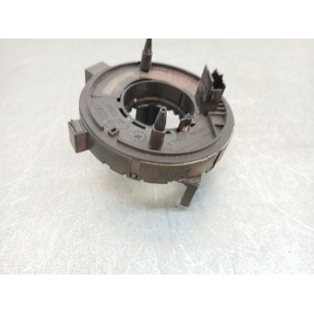 Recambio de anillo airbag para seat leon (1m1) 1.9 tdi referencia OEM IAM 1j0959653e  