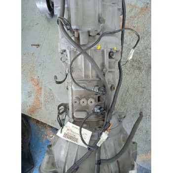 Recambio de caja cambios para suzuki vitara se/sv (et) 1.6 cat referencia OEM IAM R183509  