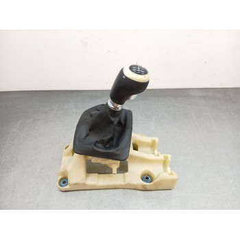 Recambio de palanca cambio para hyundai i30 (gd) 1.4 crdi referencia OEM IAM 43700A5200RY  
