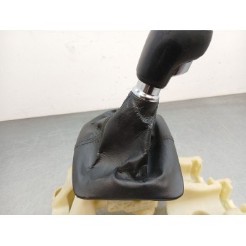 Recambio de palanca cambio para hyundai i30 (gd) 1.4 crdi referencia OEM IAM 43700A5200RY  