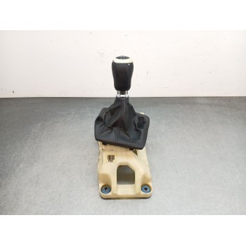 Recambio de palanca cambio para hyundai i30 (gd) 1.4 crdi referencia OEM IAM 43700A5200RY  