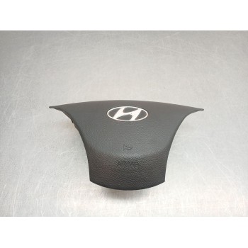 AIRBAG DELANTERO IZQUIERDO 56900A6000TRY 