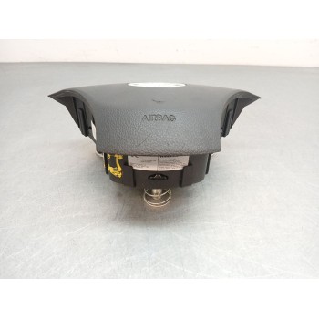 Recambio de airbag delantero izquierdo para hyundai i30 (gd) 1.4 crdi referencia OEM IAM 56900A6000TRY  