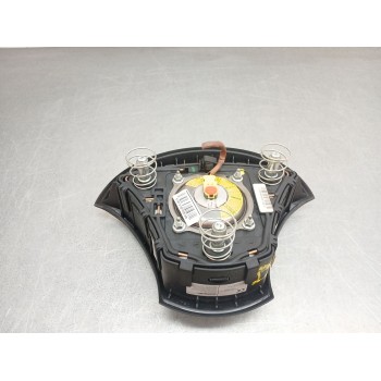 Recambio de airbag delantero izquierdo para hyundai i30 (gd) 1.4 crdi referencia OEM IAM 56900A6000TRY  
