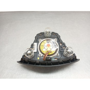 Recambio de airbag delantero izquierdo para hyundai i30 (gd) 1.4 crdi referencia OEM IAM 56900A6000TRY  