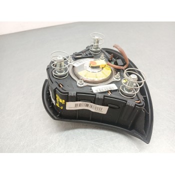 Recambio de airbag delantero izquierdo para hyundai i30 (gd) 1.4 crdi referencia OEM IAM 56900A6000TRY  