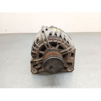 ALTERNADOR 231008918R / 231005018R 