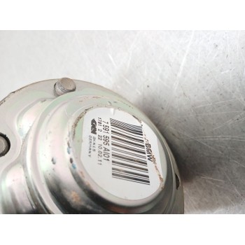 Recambio de transmision trasera derecha para bmw x1 (e84) sdrive 18 d referencia OEM IAM 7591595ai01  
